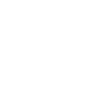 Dacono HVAC Services